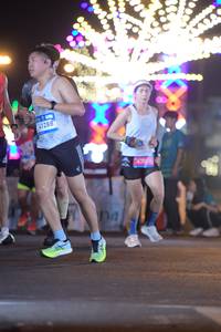 BIB: 
                            <button type="button" onclick="openModal(23041632)" class="btn btn-primary btn-sm float-right btn-popup" data-toggle="modal" data-target=".modal-high-quality">
                        <i class="fas fa-shopping-cart"></i> Add to Cart
                    </button>
                                            <button type="button" onclick="isThisMe(23041632, true)" class="btn btn-success btn-sm float-right btn-popup btn-isme hidden" data-toggle="tooltip" data-placement="bottom" title="นี่คือรูปของคุณใช่ไหม คลิกที่นี่เพื่อเอาเข้าอัลบั้ม">
                        <i class="fas fa-plus"></i> Add to album
                    </button>
                    <button type="button" onclick="isThisMe(23041632, false)" class="btn btn-warning btn-sm float-right btn-popup btn-isnotme hidden">
                        <i class="fas fa-ban"></i> Remove from album
                    </button>